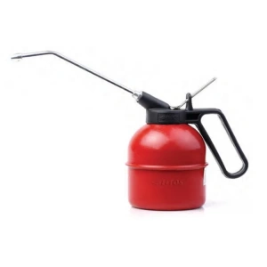 Metal Yağdanlık 500 Cc