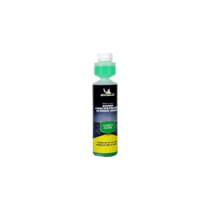 Michelin MC31999 250ml Süper Konsantre Cam Suyu Katkılı Bahar Kokulu