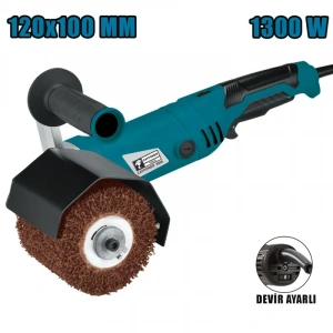 MOP ZIMPARA M14 1300W