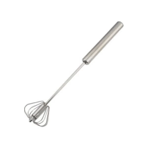 NO-7K OTOMATİK METAL ÇIRPICI (4767)