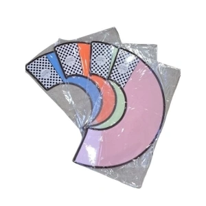 Petpretty Kedi Köpek Elizabeth Yakalığı No:3 25 Cm