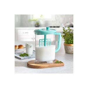 Pratik Mix Ayranmatik Sürahi MP-6060