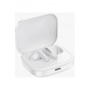 Redmi Buds 5 Beyaz Bluetooth Kulaklık