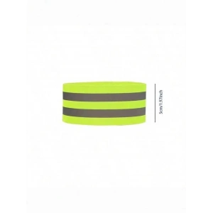 Reflektör Bant Kol Ve Ayak Bilekleri