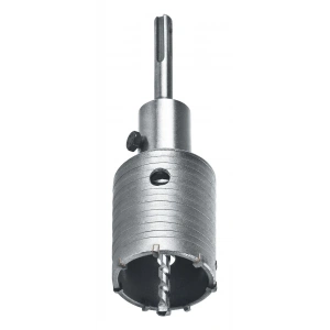 SGS BETON BUAT AÇMA SETİ 95MM