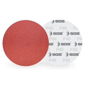 SGS CIRTLI ZIMPARA AO 125MM 60KUM