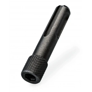 SGS MANYETİK BİTS UÇ ADAPTÖRÜ SDS PLUS