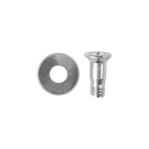 SGS SERAMİK GRANİT KESME ELMASI 15 MM (MONSTER)