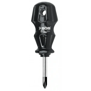 SGS TOPAÇ TORNAVİDA 6*35 (YILDIZ) (BLACK SERİES)