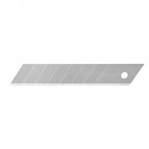 Stanley 1-11-301 Maket Bıçağı Yedeği 110x18mm