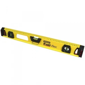 Stanley 1-43-553 FATMAX® Su Terazısı 60 cm