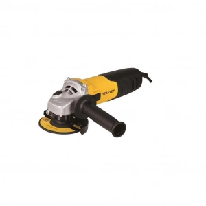 Stanley STGS9115 900W 115MM Avuç Taşlama
