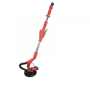 STAYER LP 710 DT DUVAR ZIMPARALAMA