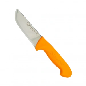 Sürmene  61109 Yüzme Kasap Bıçağı, 12 Cm, Kaymaz Sap