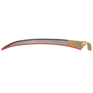 Tırpan 80 Cm - Ot, Ekin, Bahçe Biçme