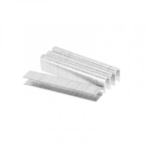 U Tip Zımba Teli 10mm