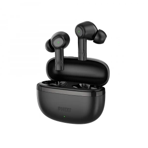 Ultimate Mx10 Anc-enc Usb-c Hızlı Şarj Destekli Bluetooth Kulaklık