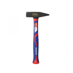 WORKPRO WP241045 1000Gr Fiberglas Saplı Çekiç