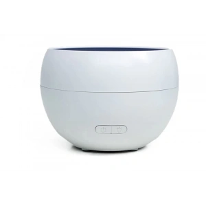 Yarım Küre Hava Nemlendirici Diffuser