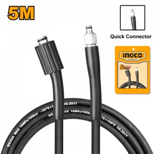 Yıkama Makinası Hortumu 5MT