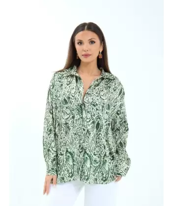 5764 GÖMLEK-UDİNE