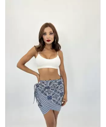 6262 ETEK-FUŞYA
