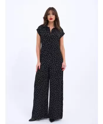 7001 TULUM-SİYAH