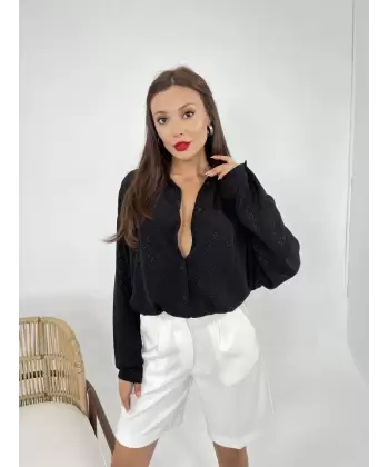 7064 GÖMLEK-MİLWAUKEE