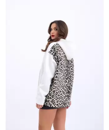 7251 SWEAT-LAGOS