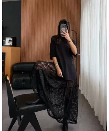 DANTEL ETEK