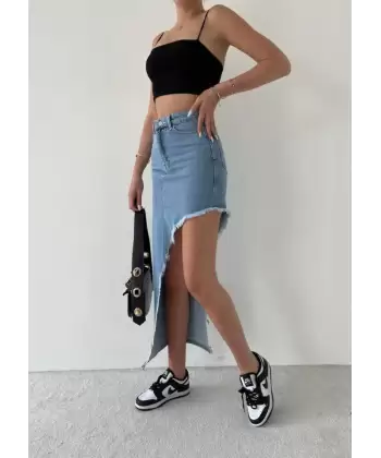 KOT ETEK