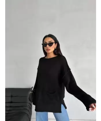 Triko Kazak