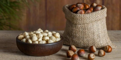 Fındığın faydaları nelerdir?