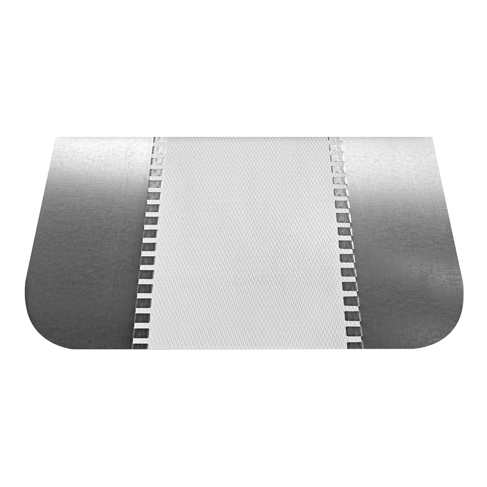 Inox-Paslanmaz Çelik Ara Bağlantı Elemanları