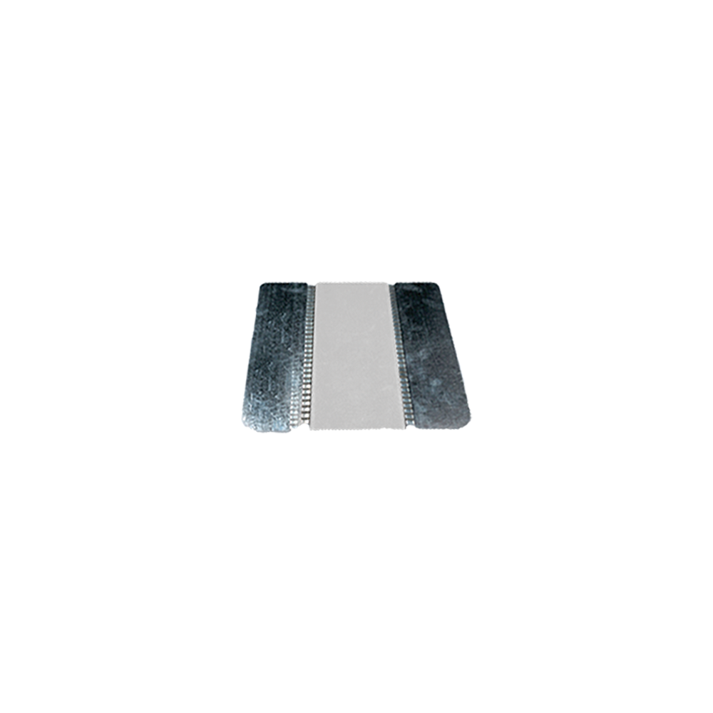 AFSCONNECTORSILICONE 45 mm x 60 mm x 45 mm AFSCONNECTORSILICONE 45 mm x 60 mm x 45 mm