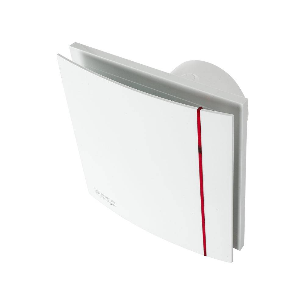 Silent Design Serisi SILENT-100 CZ DESIGN - 3C