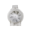 Soler & Palau Rohrventilator TD-160/100 N Silent 100mm