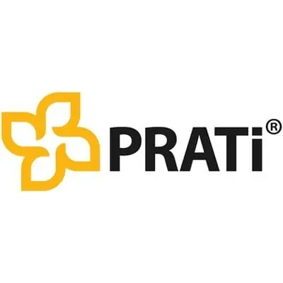 PRATİ