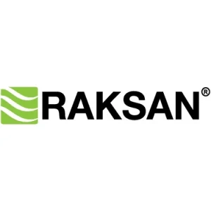RAKSAN
