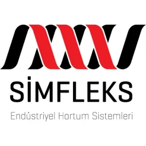 SIMFLEKS