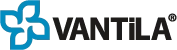 VANTİLA