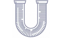 Endüstriyel Hortum ve Hava Kanalları