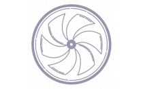 Fanlar ve Aksesuarları