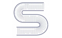 Esnek Hava Kanalları