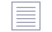 Panjurlar ve Anemostadlar