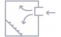 Sığınak Havalandırma Üniteleri