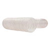 Ø175 mm  SIMFLEKSTPU (STANDARD) 10