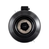 Vent Serisi VENT-355 N