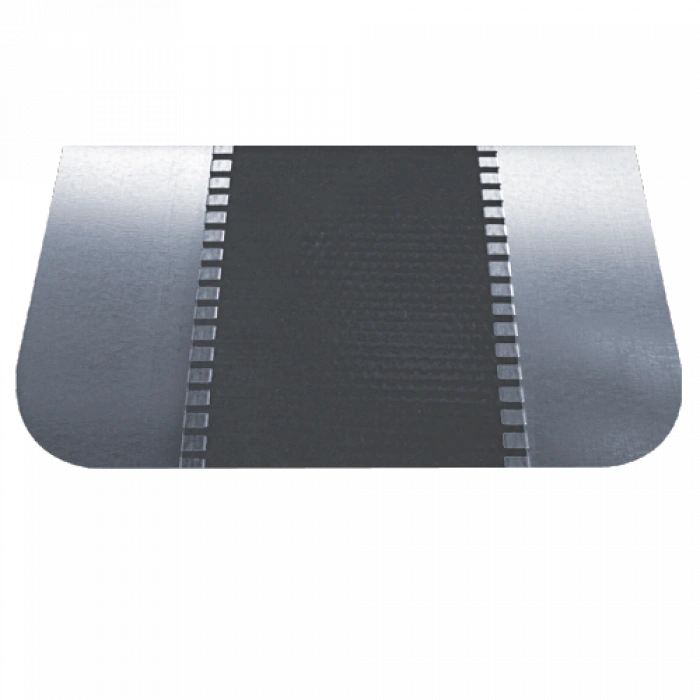 AFSCONNECTOR-NEOPRENE 35 mm x 60 mm x 35 mm