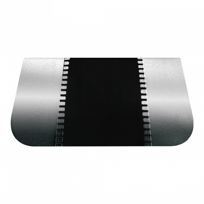 AFSCONNECTOR-PVC-ATEX 70 mm x 200 mm x 70 mm*